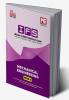 IFS Solved Papers (2001-2021) : Mechanical Engineering Paper II
