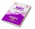 IFS Solved Papers (2001-2021) : Mechanical Engineering Paper II