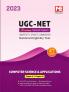 UGC NET : Computer Science and Applications