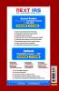 CSE Mains Solved Papers (1995-2021) : Civil Engineering Paper- I