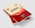 CSE Mains Solved Papers (1995-2021) : Civil Engineering Paper- I