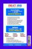 CSE Mains Solved Papers (1995-2021) : Civil Engineering Paper- II