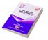 CSE Mains Solved Papers (1995-2021) : Civil Engineering Paper- II