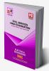 CSE Mains Solved Papers (2000-2021) : Electrical Engineering Paper- I