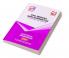 CSE Mains Solved Papers (2000-2021) : Electrical Engineering Paper- I
