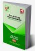 CSE Mains Solved Papers (2000-2021) : Electrical Engineering Paper- II