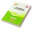 CSE Mains Solved Papers (2000-2021) : Electrical Engineering Paper- II