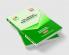 CSE Mains Solved Papers (2000-2021) : Electrical Engineering Paper- II