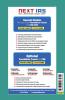 CSE Solved Papers (2009-2021) : Mathematics Paper I