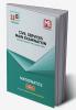 CSE Solved Papers (2009-2021) : Mathematics Paper I