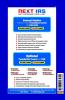 CSE Solved Papers (2009-2021) : Mathematics Paper II