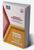 MPSC Prleims : General Studies