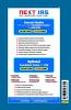 CSE Mains Solved Papers (2001-2021) : Mechanical Engineering Paper- I