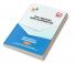 CSE Mains Solved Papers (2001-2021) : Mechanical Engineering Paper- I