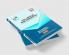 CSE Mains Solved Papers (2001-2021) : Mechanical Engineering Paper- I