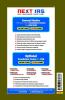 CSE Mains Solved Papers (2001-2021) : Mechanical Engineering Paper- II