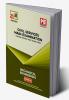 CSE Mains Solved Papers (2001-2021) : Mechanical Engineering Paper- II