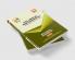 CSE Mains Solved Papers (2001-2021) : Mechanical Engineering Paper- II