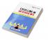 Excelling in Interview : A Complete Guide