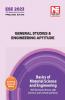 ESE 2023 Prelims :Basics of Material Science