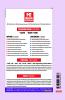 ESE 2023 Prelims :Basics of Material Science