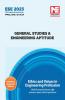 ESE 2023 Prelims :Ethics and Values in Engineering profession