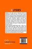 Ulysses