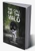 The Call of the Wild