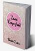 David Copperfield