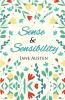 Sense and Sensibility