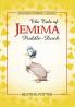 The Tale of Jemima Puddle-Duck