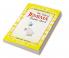 The Tale of Jemima Puddle-Duck