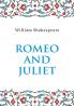 Romeo and Juliet