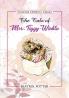 The Tale of Mrs. Tiggy-Winkle