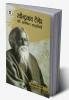 Rabindranath Tagore ki Sarvashreshth Kahaniyaan