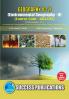 Environmental Geography - II (G-2)(S.Y.B.AS.P. CollegeSem.-IV)