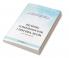 Reading companion for I Sem BBA BCOM : As per NEP guidelines (For syllabus prescribed by University of Mysore)