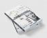 THE HANDBOOK OF CONTEMPORARY FACIAL AESTHETIC SURGERY
