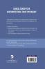 CONCISE  CONCEPTS IN GASTROINTESTINAL TRACT PHYSIOLOGY