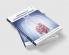 CONCISE  CONCEPTS IN GASTROINTESTINAL TRACT PHYSIOLOGY