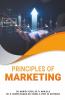 PRINCIPLES OF MARKETING