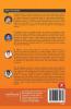 PRINCIPLES OF MARKETING