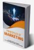 PRINCIPLES OF MARKETING