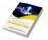 PRINCIPLES OF MARKETING