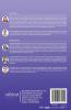 CONTEMPORARY RESEARCH IN COMMERCE & MANAGEMENT VOLUME – 3