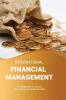 INTERNATIONAL FINANCIAL MANAGEMENT
