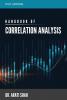 HANDBOOK OF CORRELATION ANALYSIS