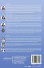 CONTEMPORARY RESEARCH IN COMMERCE & MANAGEMENT VOLUME – 2