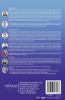 RESEARCH APPROACHES IN MULTIDISCIPLINARY SUBJECTS VOLUME – 2