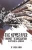 THE NEWSPAPER : MARKET THE CIRCULATION: A HYPER LOCAL APPROACH